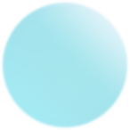 马上咨询，让企业决策更准确、更智能！